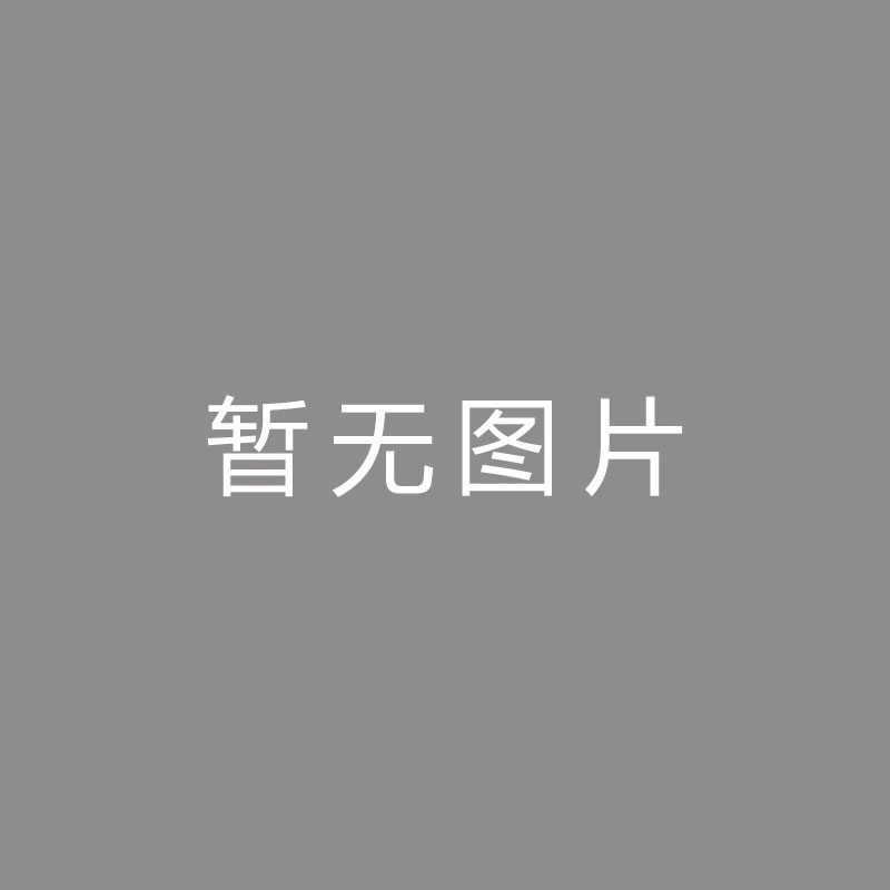 武邑县车辆抵押贷款注意事项